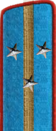 Ркм1936сс3.png