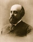 Савва Мамонтов, 1890 јылдаҥ озо