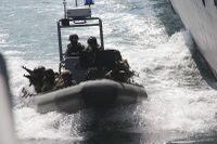 Українсько-американське навчання “Сі Бриз - 2016” (28574529986).jpg