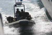 Українсько-американське навчання “Сі Бриз - 2016” (28574529986).jpg