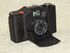 Фотоаппарат Киев-35А.jpg