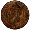 10 centimes Napoléon III avers.png