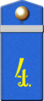 1874ir15-p20.png