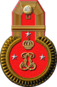 1904ir018-e11.png