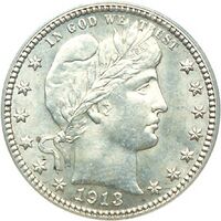 1913 quarter dollar obv.jpg