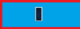 петлица нс ркм 1931 г (приказ №&nbsp;18)