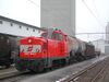 2067044 feldbach.jpg
