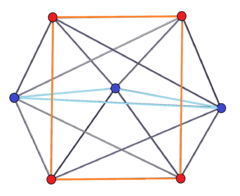 3-4 duopyramid ortho.png