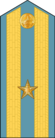 8.LPLAAF-MAJ.png