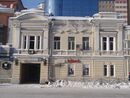 8 March street 26, Yekaterinburg (1).jpg
