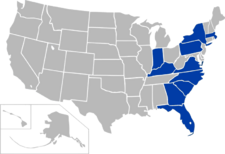 ACC overview map 2012-13a.png