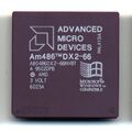 Am486DX2