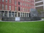 African Burial Ground.jpg