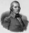 Alois von Reding.jpg