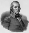 Alois von Reding.jpg