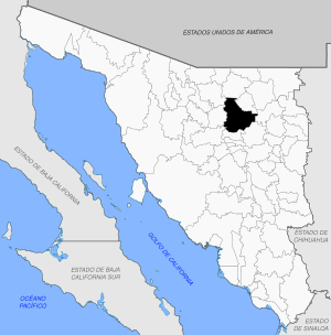 Arizpe en Sonora.svg