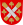 Askainen.vaakuna.svg