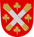 Askainen.vaakuna.svg