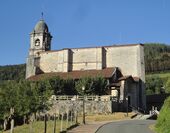 Asuntziongo eliza.jpg