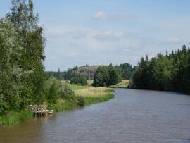Aurajoki, Vanhalinna.jpg