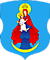 BIA Porozów COA.png