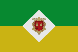 Флаг[d]