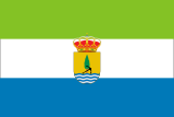 Флаг