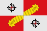 Флаг