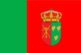 Флаг