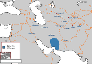 BanuIlyasMapHistoryofIran.png