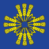 Флаг
