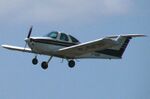 Beechcraft77Skipper01A.jpg