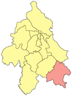 Belgrade Mladenovac.png
