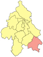 Belgrade Mladenovac.png