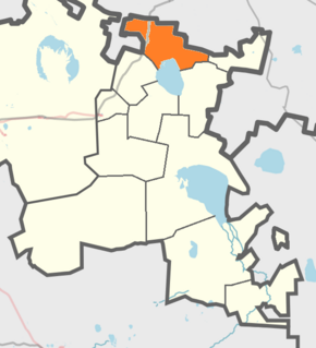 BidayikSOUalihanov.png