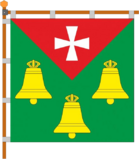 Флаг