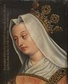 Blanche of France.jpg