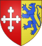 Blason Aguilcourt.svg