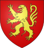 Герб