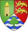 Герб