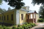 Boblovo museum (2016-07-30) 01.jpg