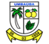 Brasao-umbauba-se.png