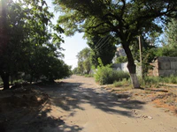 Bronzosa Str., Melitopol, Zaporizhia Oblast, Ukraine 5.JPG