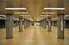 Budapest, metró 3, Arany János utca, 2.jpg