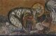 Byzantinischer Mosaizist des 9. Jahrhunderts 002.jpg