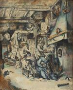 Cézanne - FWN 667.jpg