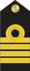 CapitandeNavio.png