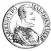 Carlo I Cybo-Malaspina, principe di Massa.jpg