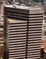 Center at 600 Vine from Carew Tower.jpg