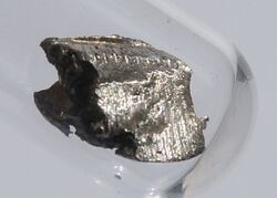 Cerium2.jpg